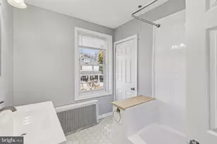 3408 Marshall Rd, Drexel Hill, PA 19026 - Photo 14