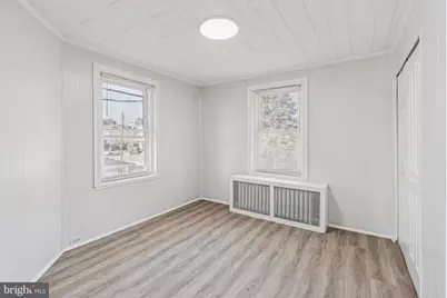 3408 Marshall Road, Drexel Hill, PA 19026 - Photo 8