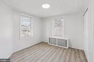 3408 Marshall Rd, Drexel Hill, PA 19026 - Photo 8