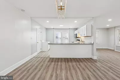 3408 Marshall Road, Drexel Hill, PA 19026 - Photo 24