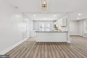 3408 Marshall Rd, Drexel Hill, PA 19026 - Photo 24