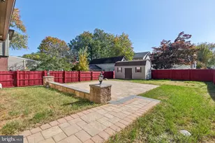 3408 Marshall Rd, Drexel Hill, PA 19026 - Photo 6