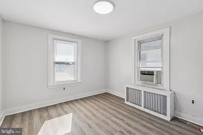 3408 Marshall Road, Drexel Hill, PA 19026 - Photo 10