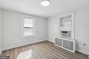 3408 Marshall Rd, Drexel Hill, PA 19026 - Photo 10