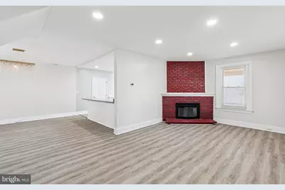 3408 Marshall Road, Drexel Hill, PA 19026 - Photo 28