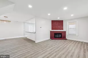 3408 Marshall Rd, Drexel Hill, PA 19026 - Photo 28