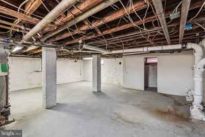 3408 Marshall Road, Drexel Hill, PA 19026 - Photo 16