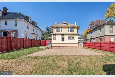 3408 Marshall Road, Drexel Hill, PA 19026 - Photo 4