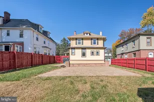 3408 Marshall Rd, Drexel Hill, PA 19026 - Photo 4