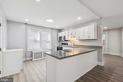 3408 Marshall Road, Drexel Hill, PA 19026 - Photo 22