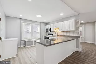 3408 Marshall Rd, Drexel Hill, PA 19026 - Photo 22