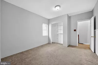 222 Market Street, Marcus Hook, PA 19061 - Photo 22