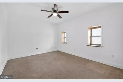 222 Market Street, Marcus Hook, PA 19061 - Photo 18