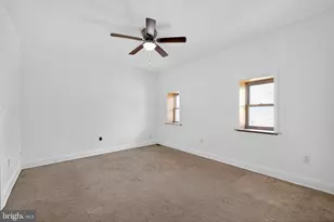 222 Market St, Marcus Hook, PA 19061 - Photo 18