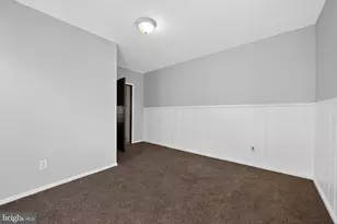 222 Market St, Marcus Hook, PA 19061 - Photo 20