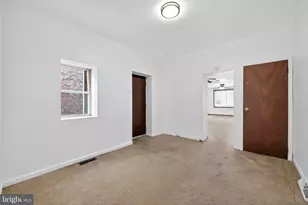 222 Market St, Marcus Hook, PA 19061 - Photo 14