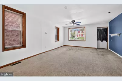 222 Market Street, Marcus Hook, PA 19061 - Photo 8