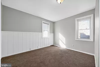 222 Market Street, Marcus Hook, PA 19061 - Photo 26