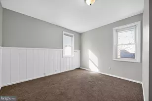 222 Market St, Marcus Hook, PA 19061 - Photo 26