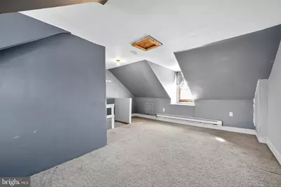 222 Market Street, Marcus Hook, PA 19061 - Photo 30