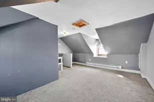 222 Market St, Marcus Hook, PA 19061 - Photo 30