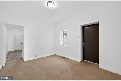 222 Market Street, Marcus Hook, PA 19061 - Photo 16