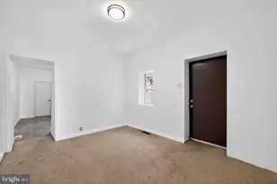 222 Market St, Marcus Hook, PA 19061 - Photo 16