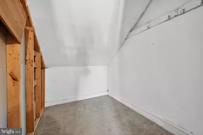 222 Market Street, Marcus Hook, PA 19061 - Photo 28