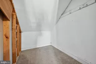 222 Market St, Marcus Hook, PA 19061 - Photo 28