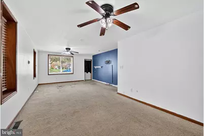 222 Market Street, Marcus Hook, PA 19061 - Photo 6