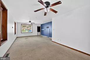 222 Market St, Marcus Hook, PA 19061 - Photo 6