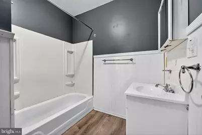 222 Market Street, Marcus Hook, PA 19061 - Photo 24