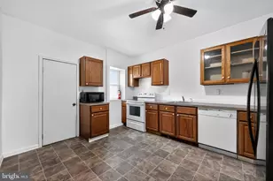 222 Market St, Marcus Hook, PA 19061 - Photo 12