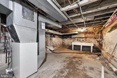 222 Market Street, Marcus Hook, PA 19061 - Photo 32