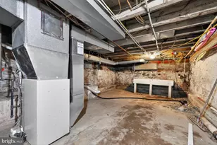 222 Market St, Marcus Hook, PA 19061 - Photo 32