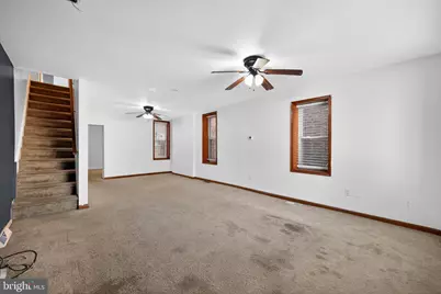 222 Market Street, Marcus Hook, PA 19061 - Photo 4