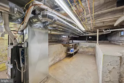 118 Bartram Avenue, Essington, PA 19029 - Photo 14