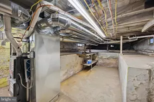 118 Bartram Ave, Essington, PA 19029 - Photo 14