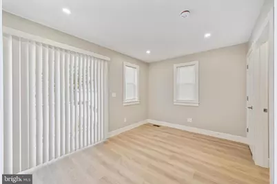 118 Bartram Avenue, Essington, PA 19029 - Photo 10