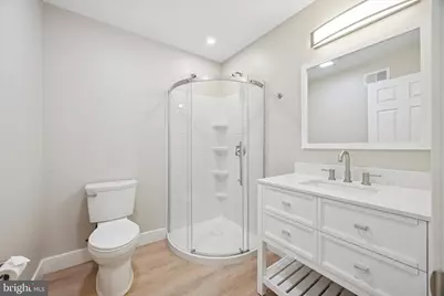 118 Bartram Avenue, Essington, PA 19029 - Photo 8