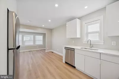 118 Bartram Avenue, Essington, PA 19029 - Photo 6