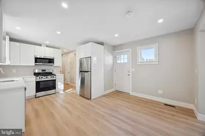 118 Bartram Avenue, Essington, PA 19029 - Photo 4