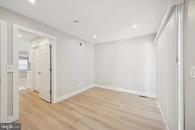 118 Bartram Avenue, Essington, PA 19029 - Photo 12