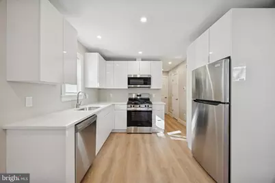 118 Bartram Avenue, Essington, PA 19029 - Photo 1