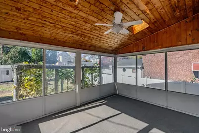 148 Meadowbrook Avenue, Upper Darby, PA 19082 - Photo 16