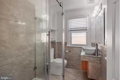 148 Meadowbrook Avenue, Upper Darby, PA 19082 - Photo 18