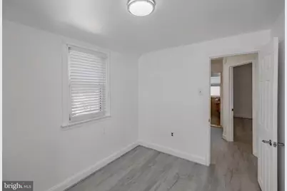 148 Meadowbrook Avenue, Upper Darby, PA 19082 - Photo 20