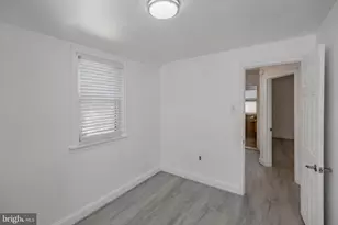 148 Meadowbrook Ave, Upper Darby, PA 19082 - Photo 20