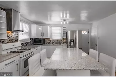 148 Meadowbrook Avenue, Upper Darby, PA 19082 - Photo 10