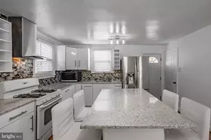 148 Meadowbrook Ave, Upper Darby, PA 19082 - Photo 10